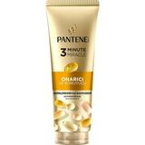 Hype Store Miracle Onarıcı & Koruyucu Saç Kremi 220 ml - Standart