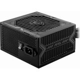 Hype Store Msı Psu Mag A650BNL 650W 80+ Bronze Power Supply