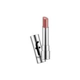 Hype Store Nemlendirici Parlak Ruj (Ten) - Sheer Up Lipstick New - 002 So You - Option-1
