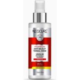 Hype Store Neo Cure Dermo Clean Anti Selülit Termal Krem 200 Mililitre - Standart