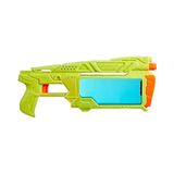 Hype Store Nerf Super Soaker Dunk-Fill+ Su Tabancası - Ahşap - 0 - 1 Yaş