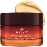 Hype Store Nuxe Reve De Miel Baume Levres 15 gr Dudak Balsamı - Option-1