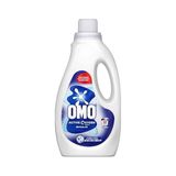 Hype Store Oksijen Etkisi Beyazlar Için Sıvı Deterjan 1500 ml - 0,25 gr