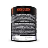 Hype Store Olimp Creatine Monohydrate Powder, 250 gr - Option-1