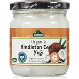 Hype Store Organik Hindistan Cevizi Yağı (200 Ml) - Standart