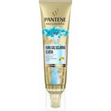 Hype Store Pantene Pro-V Miracles Hydra Glow Susuzluk Giderici Gündüz Serumu Durulanmaz Kuru Saçlar Için 70 ml - Standart