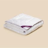 Hype Store Papıllow Baby Pure Wool Bebek Yorgan 95X145 cm -%100 Saf Yün - Standart