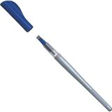 Hype Store Pılot Kaligrafi Kalemi 6.0 mm - Standart