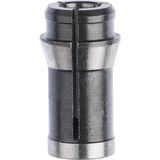 Hype Store Professional Accessories Professional Sıkıştırma Somunsuz Sıkma Pensesi, 6 Mm, Professional Accessories Düz Taşlama Makinesi Için, 2608570137 - Adaçayı Yeşili