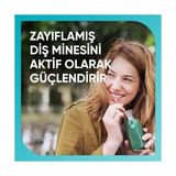 Hype Store Promine Aktif Diş Minesi Kalkanı Beyazlatıcı 75 ml - Option-1