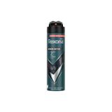 Hype Store Rexona Men Erkek Sprey Deodorant Kömür Detox 150 Ml