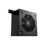 Hype Store Sharkoon Psu Standart 850W Cybenetıcs Sılver Rebel P10 850 120MM Fan