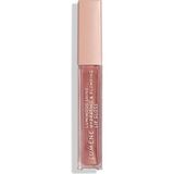 Hype Store Shine Hydrating & Plumping Gloss Nemlendirici & Dolgunlaştirici Dudak Parlaticisi 02 Old Rose - Çok Renkli