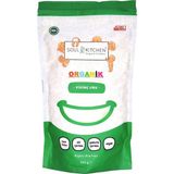 Hype Store Soul Kitchen Organik Pirinç Unu 500GR - 500 gr