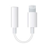 Hype Store Sunix Lightning To 3.5mm Aux Dönüştürücü Ct-02 - Standart