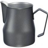 Hype Store Süt Potu Prof 700 ml Siyah (Spp-S7) - 2'si 1 Arada - 0,1 kg