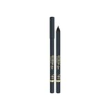 Hype Store Tattoo Gel Eyepencil No: 107 Sparkle Navy - 24 Saat Kalıcı Suya Dayanıklı Jel Göz Kalemi - Option-1