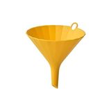 Hype Store Tssp Huni, Parlak Sarı, 13 cm (5 ") - 1BW-Beyaz