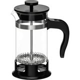 Hype Store Upphetta French Press 0.4 Lt Kahve Presi
