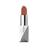 Hype Store Uzun Süre Kalıcı Nemlendirici Pürüzsüz Etkili Yarı Mat Ruj Satin Lipstick 815 Ancient - Option-1