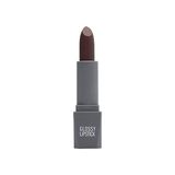 Hype Store Uzun Süre Kalıcı Yoğun Renk Veren Nemlendirici Parlak Ruj - Glossy Lipstick 316 Dusty Plum - Option-1