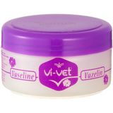 Hype Store Vazelin , 100 ml - Option-1
