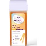 Hype Store Vı-Vet Roll-On Sır Agda Nature - Standart