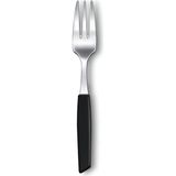 Hype Store Victorinox 6.9036.06 Swiss Modern Tatlı Çatalı