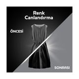 Hype Store Yenileme Siyahlar Için Sıvı Deterjan 54 Yıkama 2.97 Lt - 0,25 gr