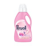 Hype Store Yünlü Ipekliler 1.48 Litre Sıvı Çamşır Deterjan, 1.5l - 0,25 gr