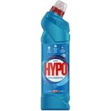 Hyper 750 ml Ultra Çamaşır Suyu