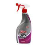 Hyper Actıve Derz Temizleyici Sprey 750ml 5060