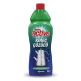 Hyper Active Kireç Çözücü 1 lt