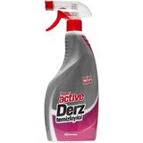 Hyper Active Koruma Active Derz Temizleyici 750ML - 750 ml