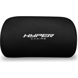 Hyper Back Pro Support Bel Desteği Yastığı