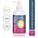 Hyper Balm Saç Bakım Balsamı