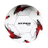 Hyper Futbol Topu Blaze No5