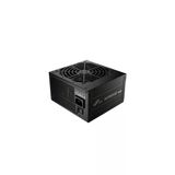 Hyper H3-550 80+ Pro 550W Power Supply