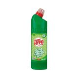 Hyper Hypo 2'li Hyper Hypo Çamaşır Suyu Ultra 750 Gr. Çam Tazeliği - 750 ml