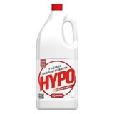 Hyper Hypo 4 kg Çamaşır Suyu