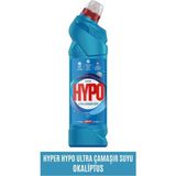 Hyper Hypo 750 gr Okaliptus Çamaşır Suyu