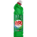 Hyper Hypo Çamaşır Suyu Çam Tazeliği 750 gr - 750 ml
