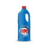 Hyper Hypo Çamaşır Suyu Ultra 3 Kg. Okaliptus