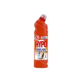 Hyper Hypo Gider Açıcı Çamaşır Suyu 680 ML