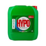 Hyper Hypo Ultra Çamaşır Suyu - Çam Tazeliği 3,24 Lt