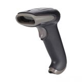 Hyper Kablosuz Bluetooth'lu Taşınabilir 1D/2D QR Code Karekod Barkod Okuyucu