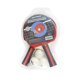 Hyper Masa Tenisi Raket Seti Ttr 5 Yıldız