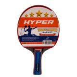 Hyper Masa Tenisi Raketi 5 Yıldız
