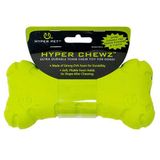 Hyper Pet Chewz Bone Dayanıklı Köpek Kemiği
