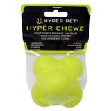Hyper Pet Chewz Bumpy Dayanıklı Köpek Oyuncağı